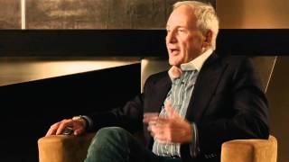 His Way Trailer (HBO)