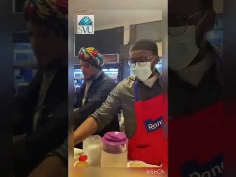 reem 100947 MM647 BMC  F21. C1