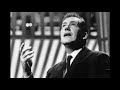 A Song For Europe 1966 Kenneth McKellar BBC Light Programme 30 01 66