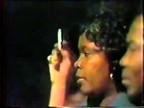 Al Green  SOUL! 1973  'Judy,