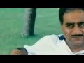 Feluda Feluda Status Short Music