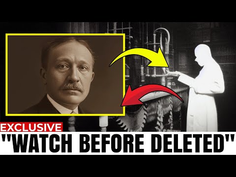 Experts Might Have Solved The Mystery of a Missing Immortal Alchemist And Its Scarier Than You Think