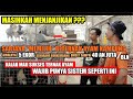 Sukses Ternak Ayam Kampung Panen Perminggu Omset 40 Juta Perbulan