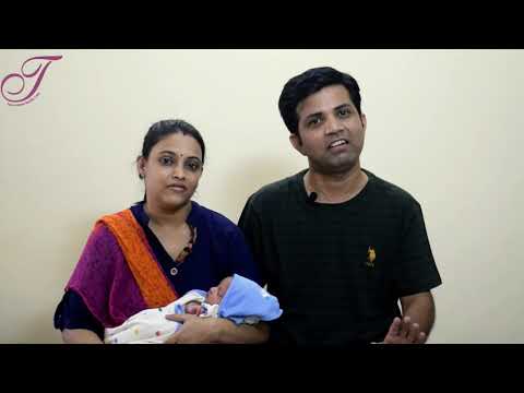 Critical Care Obstetrics Pregnancy Review By Mrs. Priti Das & Sapan Kumar | Thanawala