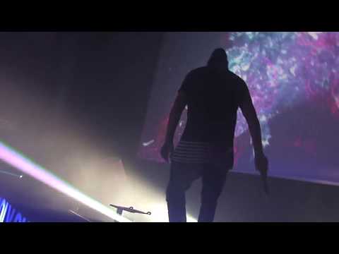 Marshmello, Dj snake, B2B , Jauz, pantheon of vibes