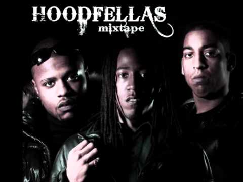 DBC Squad - Hou je Gunz Cocked