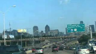 Bronco - A que le tiramos...