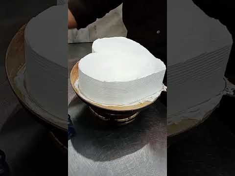 black forest#cake #subscribe #comment# #birthdaycake #