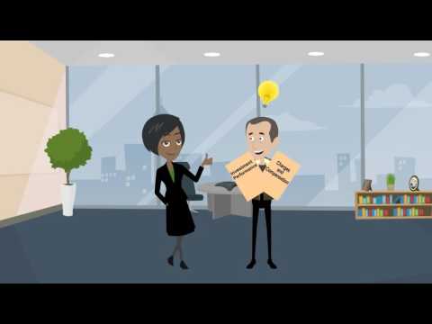 Dennis McMurray video.