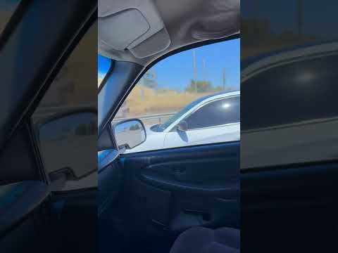 $7,000 Pick Up Truck vs $90,000 HellCat