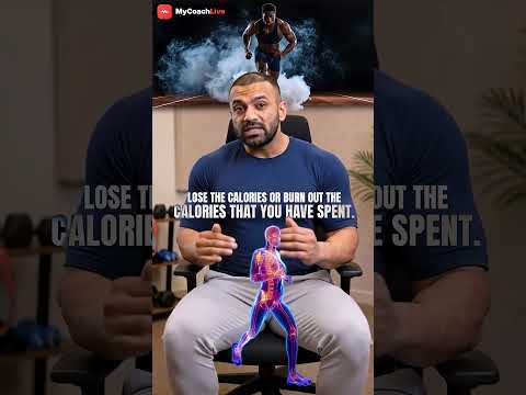 My Coach Live Video 6 thumbnail