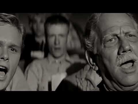 The Last Picture Shows (2026)