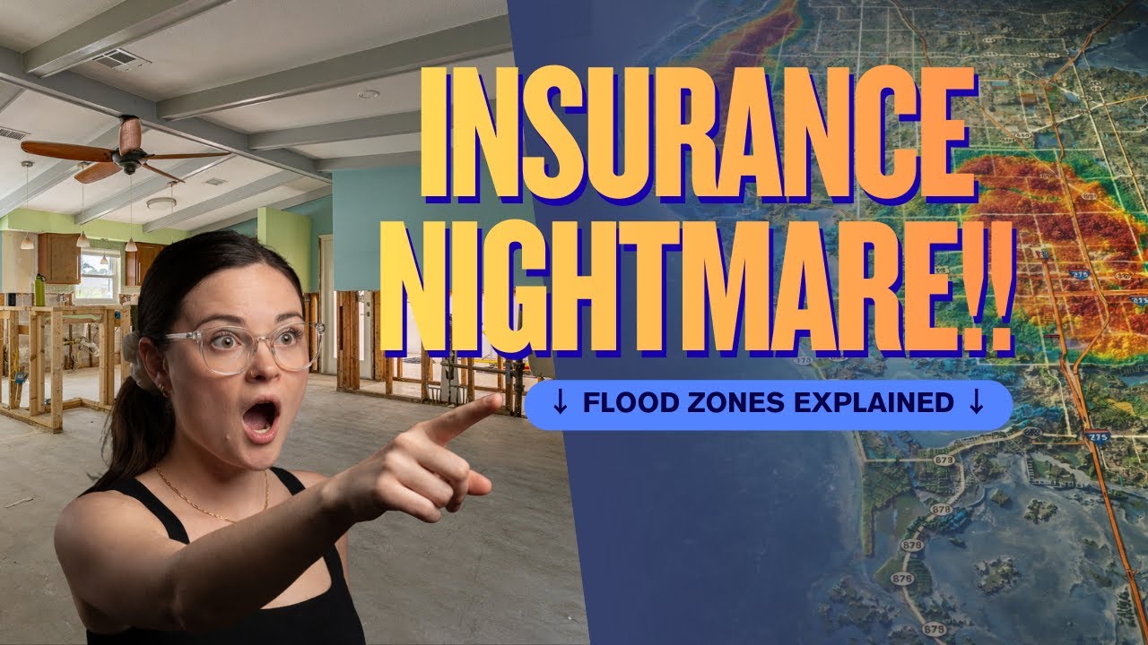 Pros and Cons of Living in St. Pete