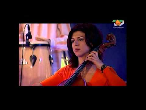 Portokalli, 4 Dhjetor 2005 - Xhoi Plaku (Kenga)