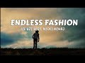 lil uzi vert - endless fashion (lyrics) ft. nicki minaj