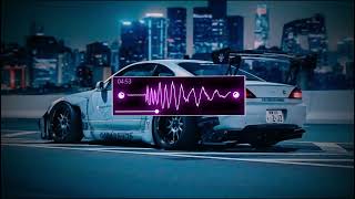 Download lagu DJ JIKA KAU BERTEMU AKU BEGINI - TIARA RAFFA AFFRA TIKTOK VIRAL REMIX FULL BASS 2022 mp3 Download lagu DJ JIKA KAU BERTEMU AKU BEGINI - TIARA RAFFA AFFRA TIKTOK VIRAL REMIX FULL BASS 2022 mp3