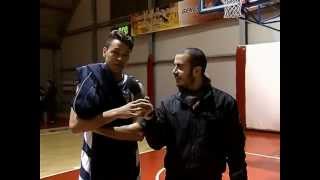preview picture of video 'Basket Anagni   BPC Virtus Cassino_6'