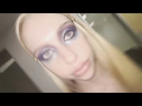 SSENSE Versace [Noah Dillon]