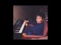 Tobias Jesso Jr. - Hey 