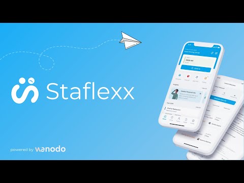 Videos from Wenodo Ltd