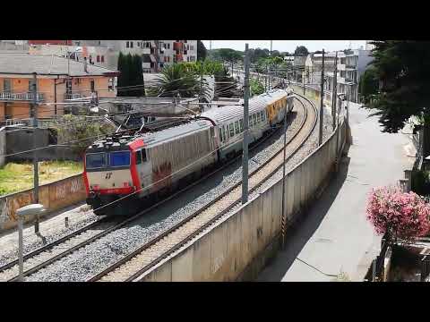 E652 160+652 119 = ALDEBARAN 2.0