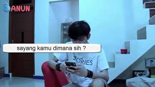 Download lagu Vidio Banun. Komplikasi vidgram. mp3