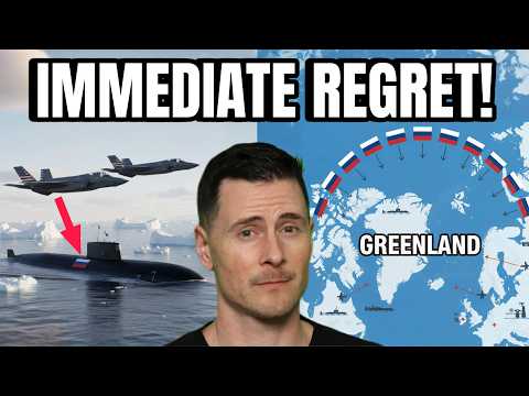 Max Afterburner and The President's Daily Brief