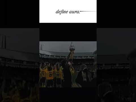 De trots van het zuiden 🖤💛                   #roda #1962 #kerkrade #rodajc #koempel #edit