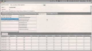 Building Serious JavaFX 2 Applications