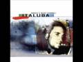 Horacio 'El Negro' Hernandez - Italuba - 01 - Free Latin