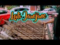 DINO MINGGU SENG TAK TUNGGU Angklung Satria Jogja Musik Versi Angklung Dj