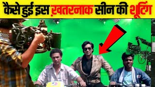 Download lagu Phool Aur Kaante Movie Behind the scenes | Phool Aur Kaante movie shooting | Ajay Devgan mp3 Download lagu Phool Aur Kaante Movie Behind the scenes | Phool Aur Kaante movie shooting | Ajay Devgan mp3