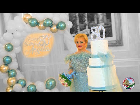 LATIANO - COMPLEANNO ANGELA  - 01 Marzo 2025