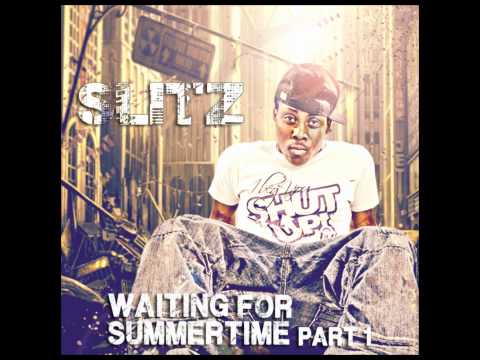 Slitz- (03)Hold Yuh (New Era remix)