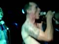 The Real McKenzies-Swords of 1000 Men