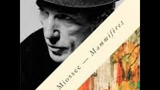 tuto guitare  LES ECAILLES  christophe miossec