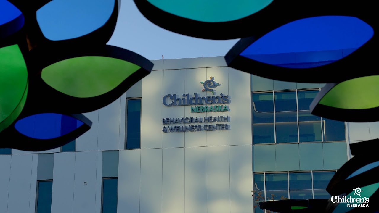 Welcome | Behavioral Health & Wellness Center