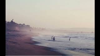 Pete Rock &amp; CL Smooth   I'll Take You There 9th Wonder Remix Instrumental