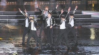 아스트로 ASTRO : 댄스타임 Dance + 붙잡았어야 해 SHOULD'VE HELD ON : 직캠 FanCam