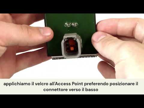 ROJ Agri-Motion X-tend Full Tutorial ITA