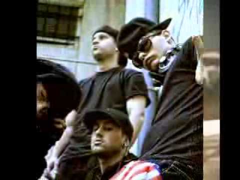 (038) LIBRI & SouLKid' - FEMNA JEM ME FRAYER T'VET