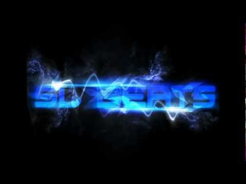 SL Beats - Hitmaker