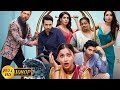 Oops Ab Kya 2025 L Full Movie Hindi Dubbed 4K HD L New Blockbuster Movie L