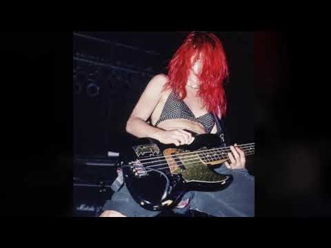 [FREE] Punk Rock Trap - Lil Aaron, Blink-182 Type Beat - "Die No More" (prod. by Klimlords x Yago)