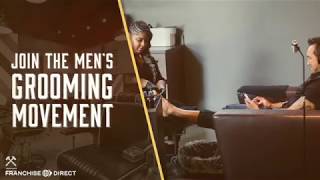 Hammer &amp; Nails: Join the Groom!