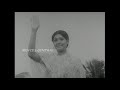 Veedu Varai Uravu Full Movie HD