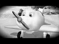 Snuffy Montage