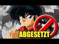 Warum Ranma 1 2 Abgesetzt Wurde