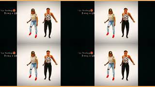 Download lagu ABENNY JACHIGA - MANO KASINDE VIDEO mp3