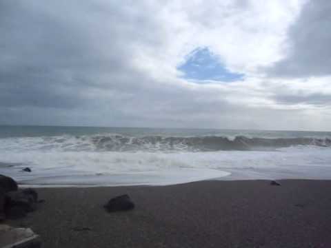 Recanati Mare forte 2.2.14